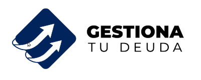 Gestiona Tu Deuda
